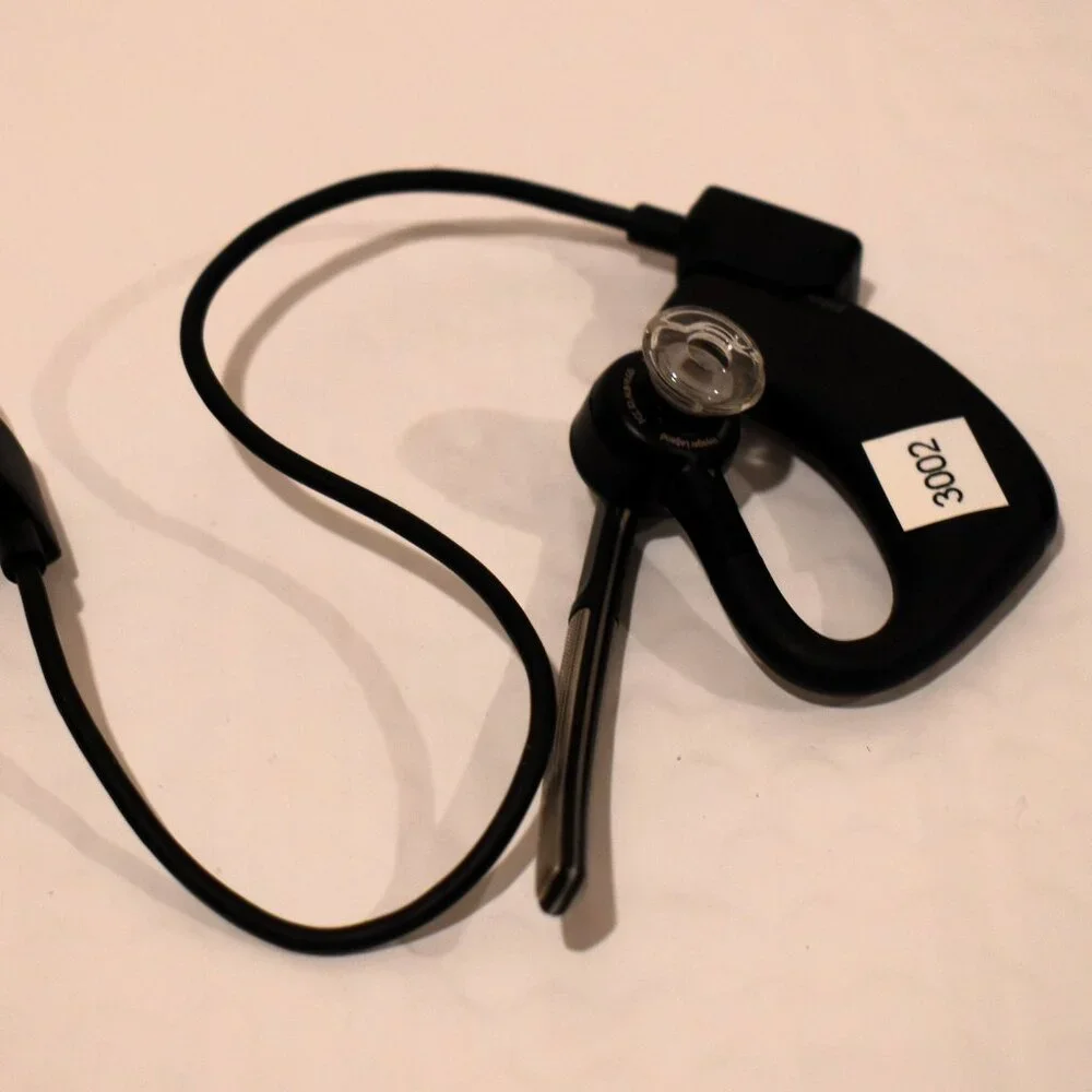 Plantronics Voyager Legend Bluetooth Headset